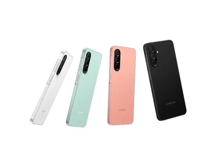 Samsung Galaxy A26 5G phone under $300