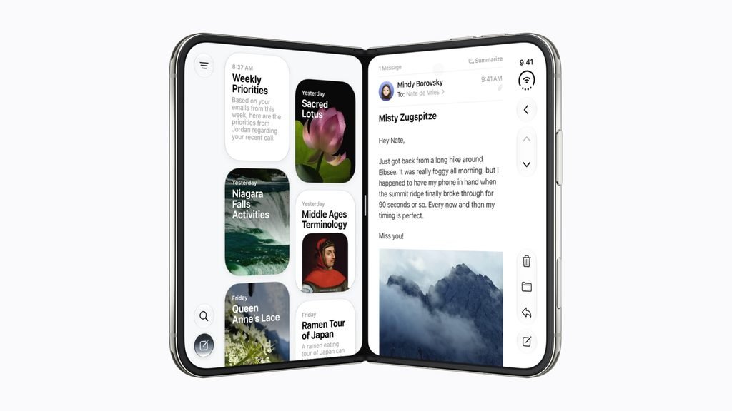 iphone duo