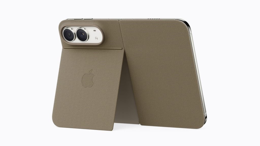 iphone duo
