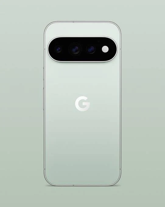 Google Pixel 11 review